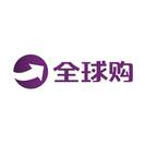 莉莉日代十年老店