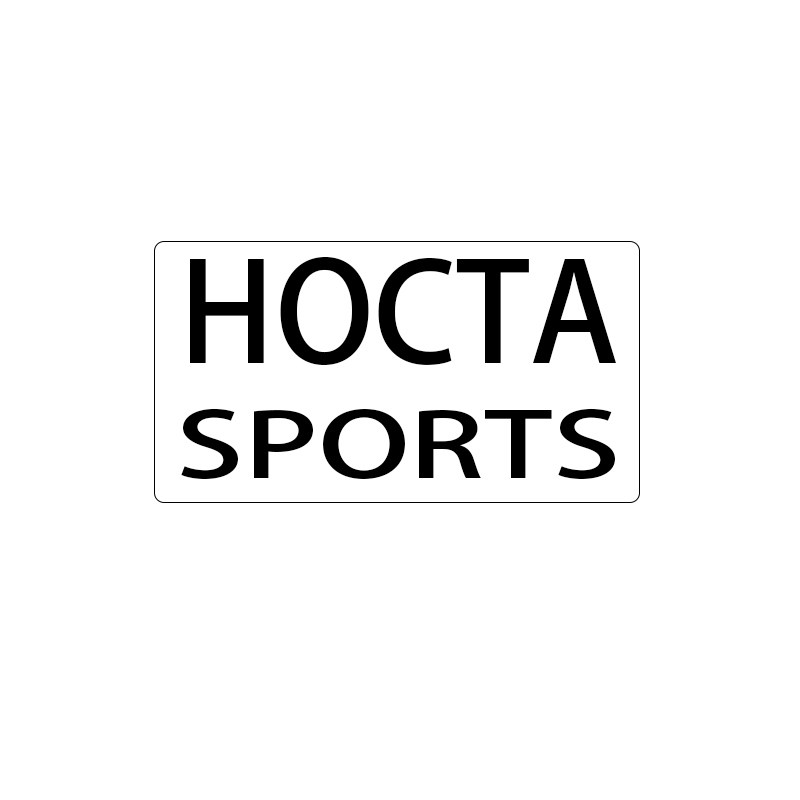 HOCTA SPORTS企业店