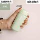 Mini Insulated Cup for Women, Portable Small Simple Compact Cup, 100ml Ultra-Small Capacity, 304 Stainless Steel Pocket-Sized