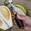Durian Opener, Durian Pliers, Durian Opening Tool, Durian Peeler, Durian Special Knife, Clamp, Durian Opening Tool