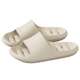 Water-Draining Quick-Dry Slippers for Women, Summer 2026 New Model, Indoor Home Use, Bathroom Anti-Slip Slippers for Men