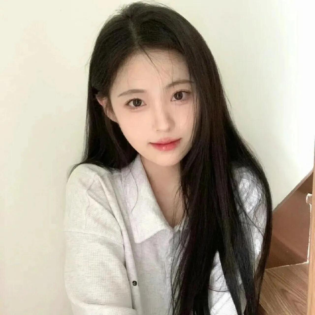 嘉希科技