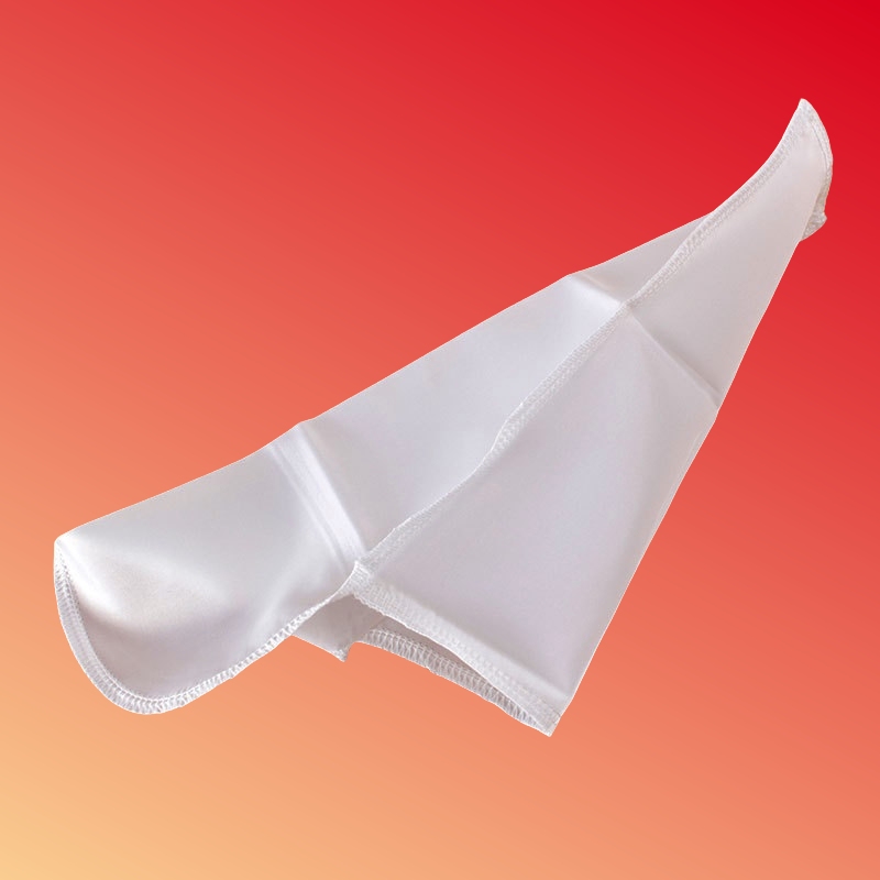 Compression Stockings for Varicose Veins, Pressure Tool, Anti-Varicose Compression Socks [Suitable for Socks]