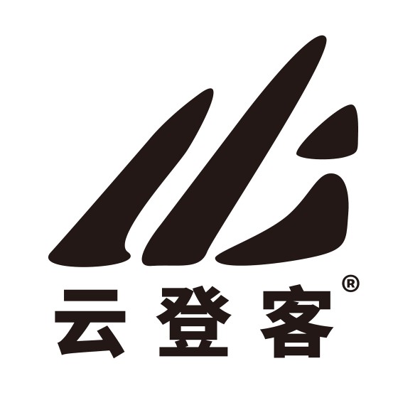 云登客官方店