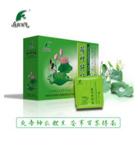 Testicular spermatic cord varicocele epididymal cyst epididymal head cyst hydrocele large hydrocele adult children