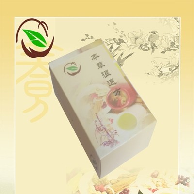 Positive testicular sperm sheath membrane varicose with testicular cysts epitestosterone Traditional Chinese medicine adult children's children