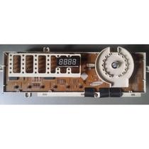 Drum washing machine 1 machine WF-R06C WF-R1055AS computer 5 boards DC41-0003A bargaining price