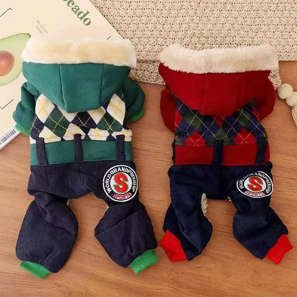 Товары от tb3067905960