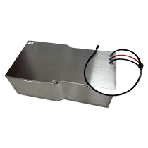 Lithium Battery Home North Lithium Nine Electric Vehicle MZMIX NZMIX FMIX Lithium Battery