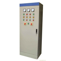 Encadré de distribution Cabinet de commutation Cabinet Power Cabinet Contrôle ARTU Cabinet Cabinet Power Distribution Cabinet Zining Autres Non