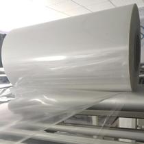 Heat shrinkable film to shape semi-automatic fully automatic film cutting machine OF shrink film edge sealing machine whole sealing roll sealing film L folding