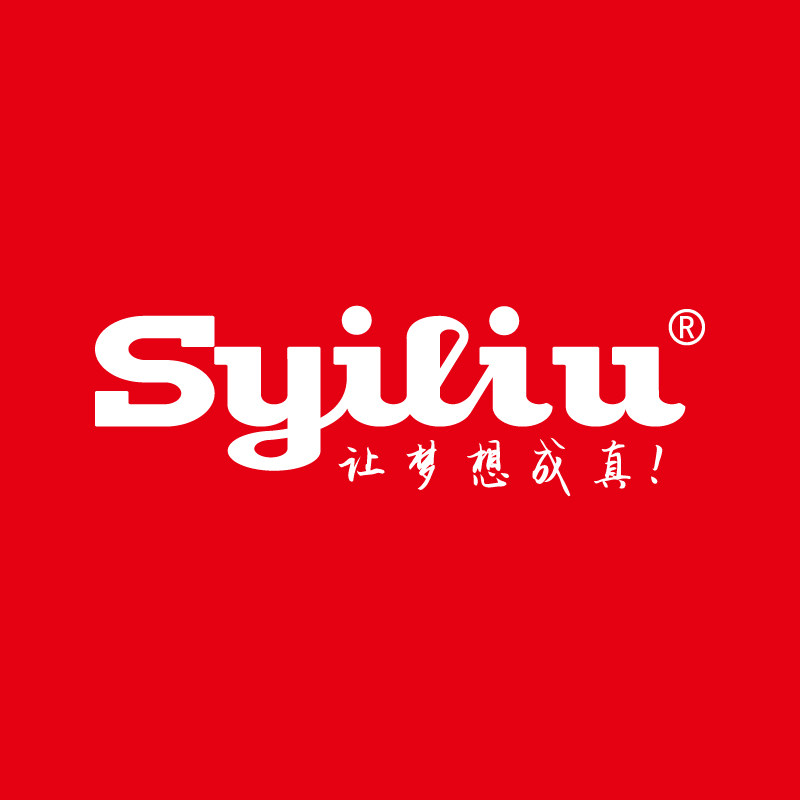 双一流体育考试用品官方店的LOGO