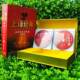 Shangyi classic translation film collection collection 120 works 25DVD Oscar movie dvd disc