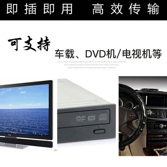 Car USB Flash Drive with High-Quality Songs, Classical Piano Music, Bandari Leisure Light Music, 32g USB Flash Drive for Car Use