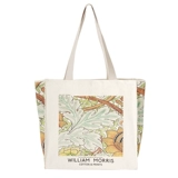 Вместительный и большой шоппер, сумка на одно плечо, премиум класс