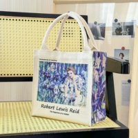 Маленький Robert-Garden Woman 24x26 высотаx10