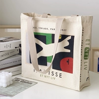 Большой, 36x, 36x