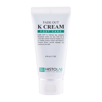 Korean medical essence tolan skin repair cream