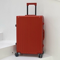 Корейская стойкость