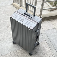 Серебряная сопротивление царапин и толстая тарелка