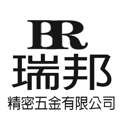 EROWA精密夹具厂的LOGO