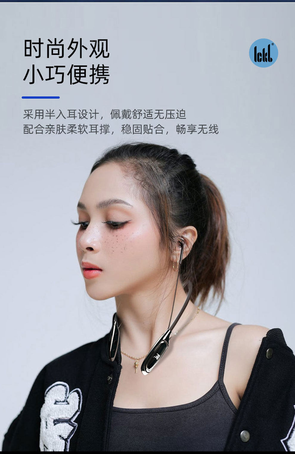 k歌/直播声卡套装 ickb 五代so8+巴里+r1 无线套装版 户外手机直播无线声卡耳机套装 k歌/直播声卡套装 ickb 五代so8+巴里+r1 无线套装版 户外手机直播无线声卡耳机套装