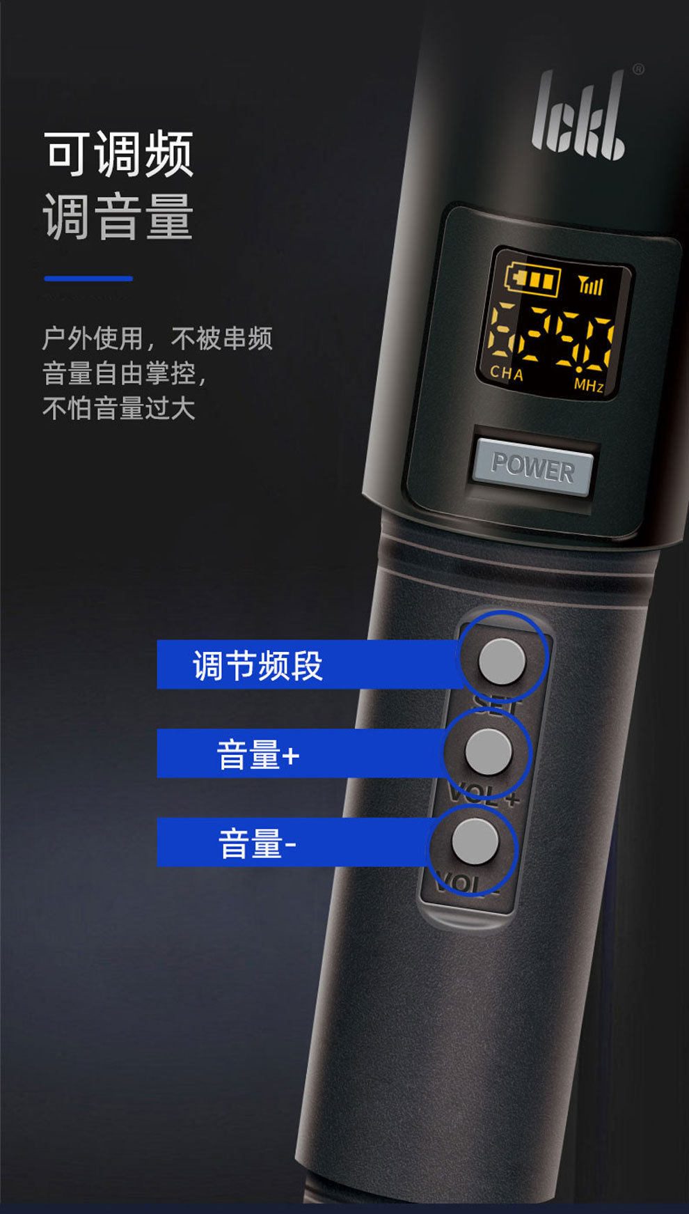 k歌/直播声卡套装 ickb 五代so8+巴里+r1 无线套装版 户外手机直播无线声卡耳机套装 k歌/直播声卡套装 ickb 五代so8+巴里+r1 无线套装版 户外手机直播无线声卡耳机套装