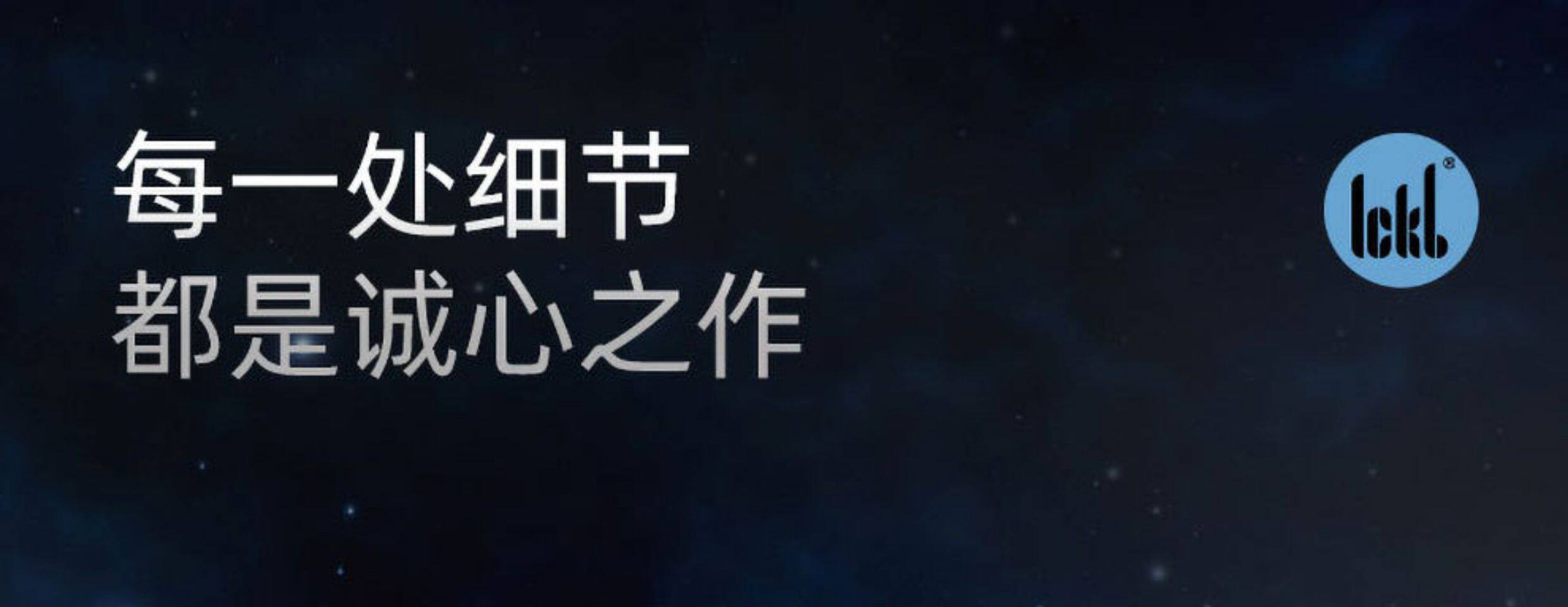k歌/直播声卡套装 ickb 五代so8+巴里+r1 无线套装版 户外手机直播无线声卡耳机套装 k歌/直播声卡套装 ickb 五代so8+巴里+r1 无线套装版 户外手机直播无线声卡耳机套装