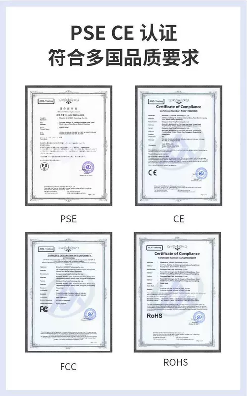 Quạt quần áo 12V pin điều hòa không khí quần áo sạc đặc biệt kho báu ban đầu đầy đủ phụ kiện treo thắt lưng điện thoại di động giao diện USB đa năng quạt mini gắn vào áo