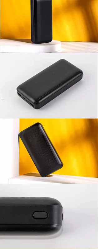 Kho báu sạc đặc biệt cho điều hòa không khí, quần áo, quạt, quần áo, pin lithium, bộ phụ kiện đầy đủ, điện thoại di động 5vUSB, sạc đa năng giao diện kép quạt gắn áo