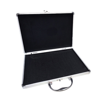 Haomeng volcanic energy stone heating box massage hot compress beauty salon spa meteorite volcanic stone essential oil physiotherapy complete set