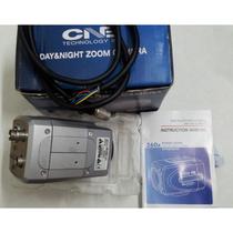 适用议价C1 260X 韩国世林 机CNKB-AN800摄 一体 监控 像机询价