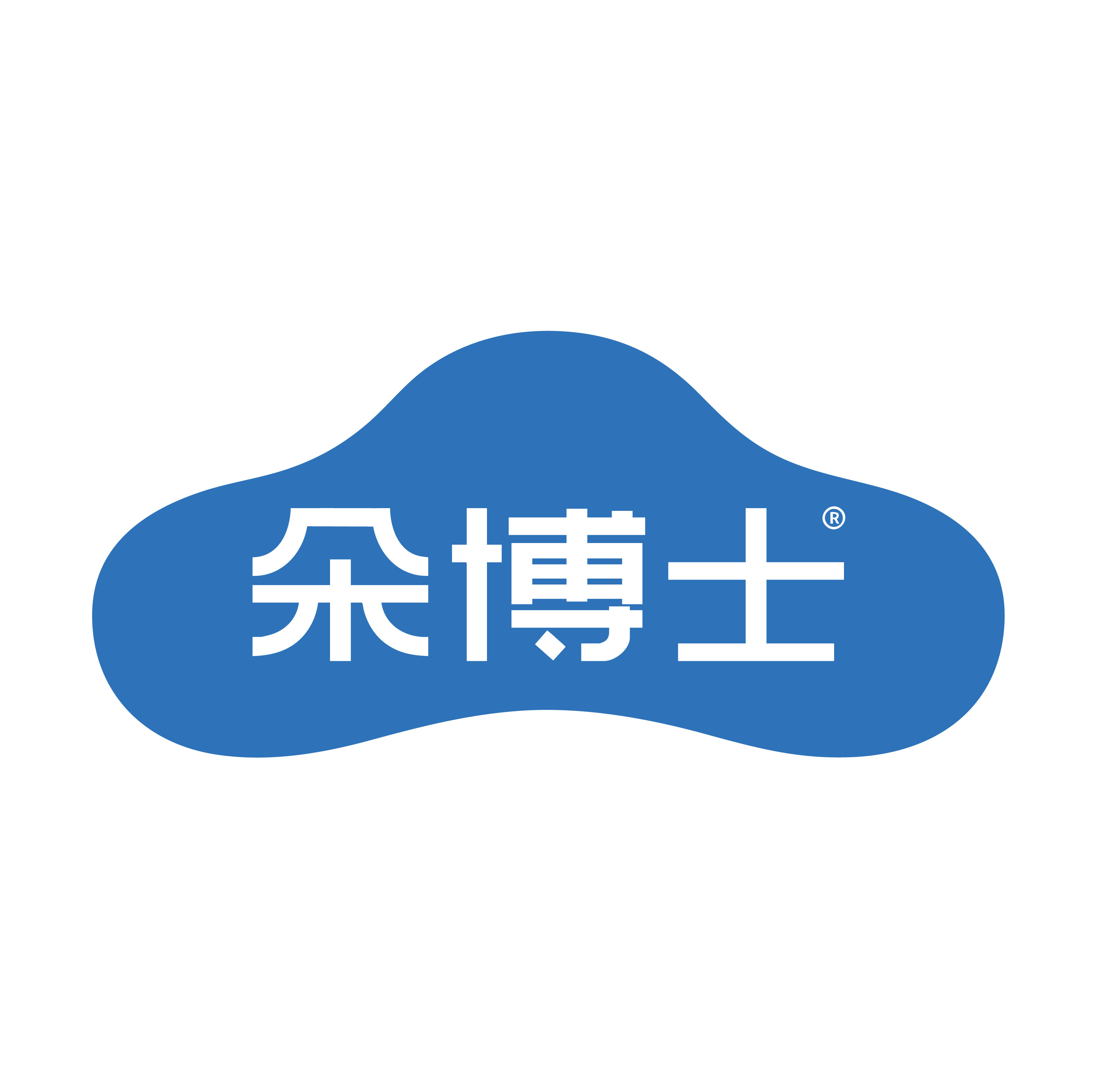 朵博士旗舰店