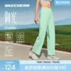 Товары от skechers官方outlet店
