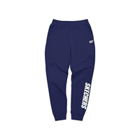 L321W206-Medieval Blue/007d