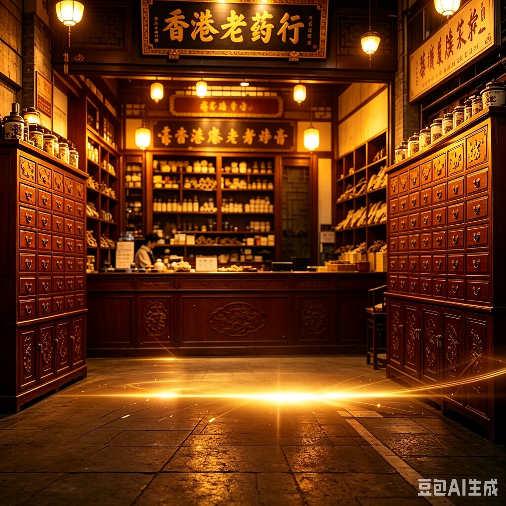 浩运莱万盛店