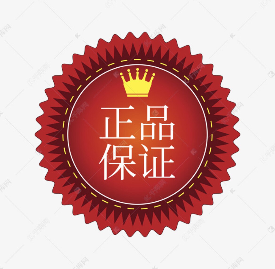 咪咪食品小店的LOGO
