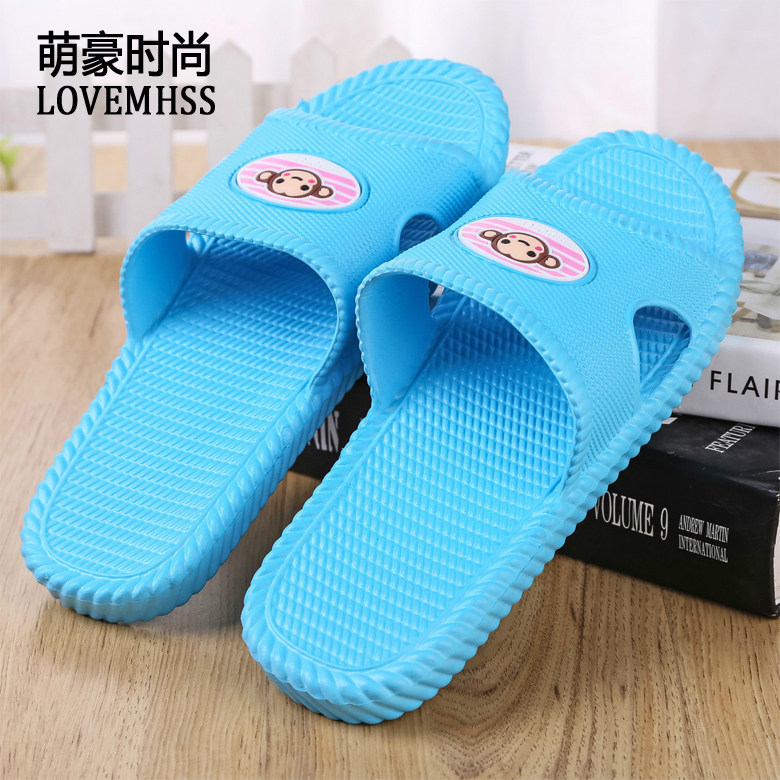 Sandales femme OTHER   en plastique - semelle en plastique - Ref 2670089 Image 9