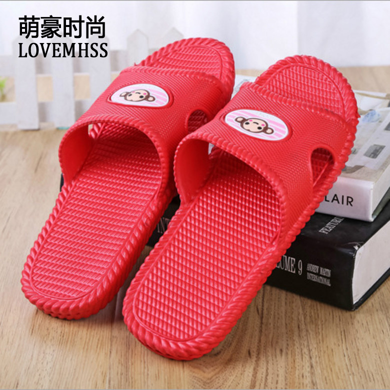 Sandales femme OTHER   en plastique - semelle en plastique - Ref 2670089 Image 10
