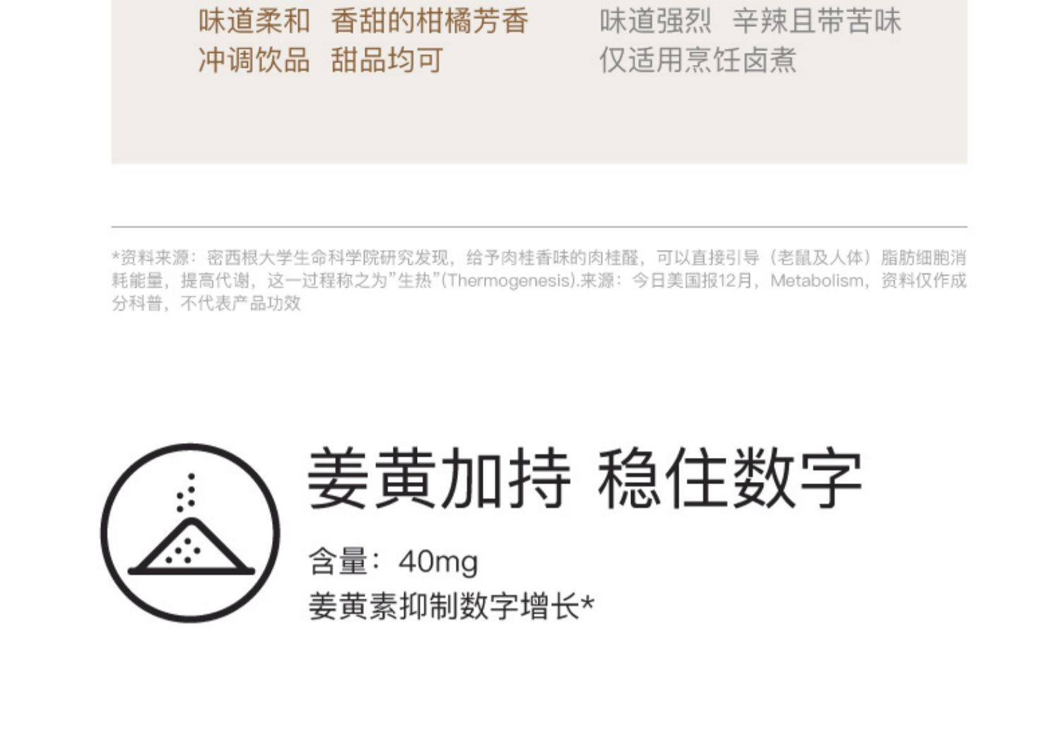【中國直郵】 花田萃 袋裝黑咖啡 即溶美式無蔗糖0脂代謝咖啡粉凍乾提神 140g/袋 2盒