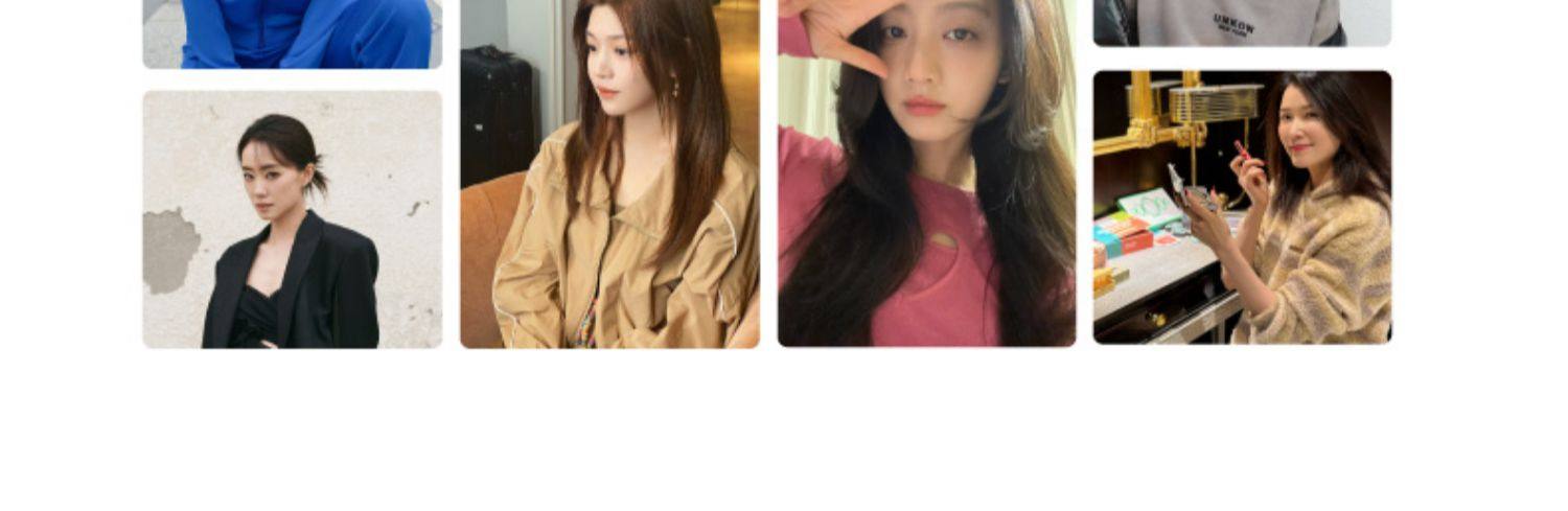 【中國直郵】 花田萃 袋裝黑咖啡 即溶美式無蔗糖0脂代謝咖啡粉凍乾提神 140g/袋 2盒