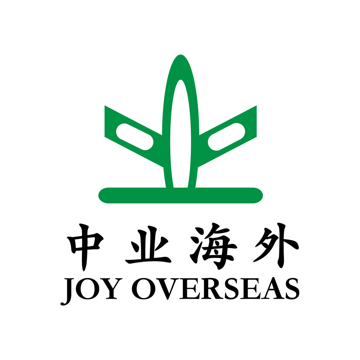 中业海外移民海外永居绿卡身份