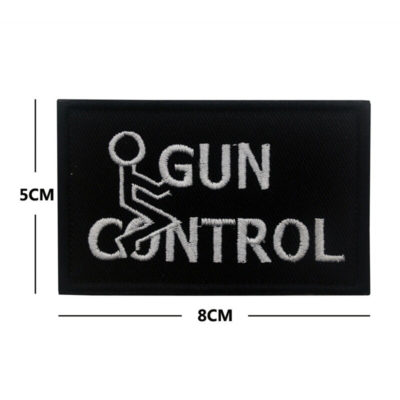 星球大战迷看过来！2026年死星刺绣魔术贴臂章选购全攻略