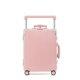Sakura Powder-Sf Express-Gift Box Club