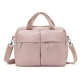 Sakura Powder Large-Multifunctional
