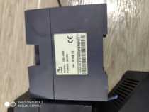 Hui-Chuan plcn expansion module h2u0016ern 600en h2u-4ad1 analog module