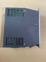 Unicon Yong Hong U server SDA5-0706R2C00S w1 0k servo drive second-hand disassembly package