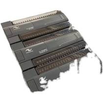 H2U-1 0102416 3232 2416 36L24 4040 6464R MT MTMP -XP Inovance PC