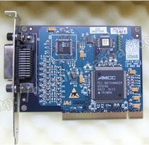Big promotion (with GPB cable) 90% new IINES GPIB-P adopts CI IEE-488 E2 communication set control card