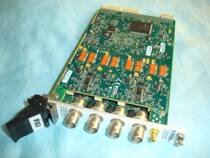 PXI-462 high-precision data acquisition DAQ module--NI original from National Instruments